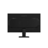 מסך גיימינג Gigabyte GS25F14 24.5 SS IPS 1Ms FHD 144hz HDR10