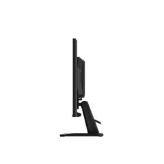 מסך גיימינג Gigabyte GS25F14 24.5 SS IPS 1Ms FHD 144hz HDR10