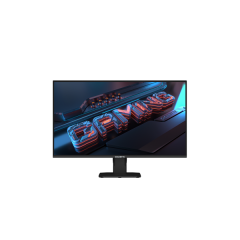 מסך גיימינג Gigabyte GS25F2 24.5 Inch FHD SS IPS 1Ms 200Hz