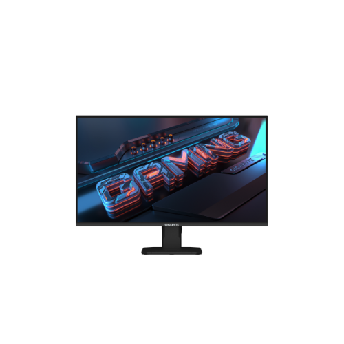 מסך גיימינג Gigabyte GS25F2 24.5 Inch FHD SS IPS 1Ms 200Hz