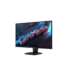 מסך גיימינג Gigabyte GS25F2 24.5 Inch FHD SS IPS 1Ms 200Hz
