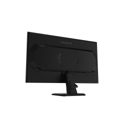 מסך גיימינג Gigabyte GS25F2 24.5 Inch FHD SS IPS 1Ms 200Hz