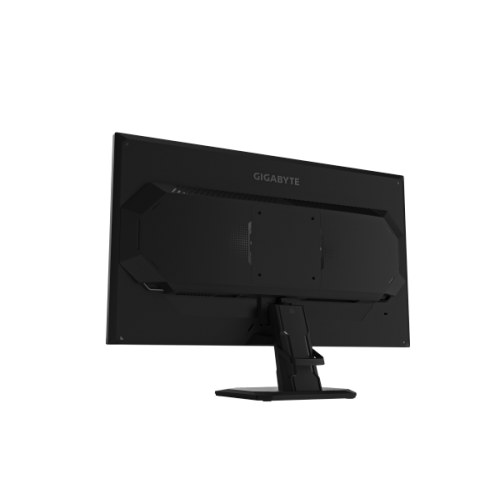 מסך גיימינג Gigabyte GS25F2 24.5 Inch FHD SS IPS 1Ms 200Hz