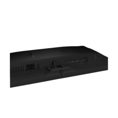 מסך גיימינג Gigabyte GS25F2 24.5 Inch FHD SS IPS 1Ms 200Hz
