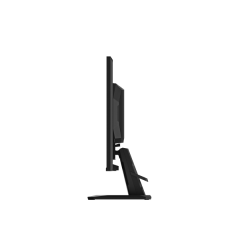 מסך גיימינג Gigabyte GS25F2 24.5 Inch FHD SS IPS 1Ms 200Hz