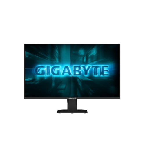 מסך גיימינג Gigabyte GS25F2A 24.5 Inch FHD SS IPS 1Ms 240Hz