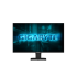 מסך גיימינג Gigabyte GS25F2A 24.5 Inch FHD SS IPS 1Ms 240Hz