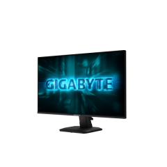 מסך גיימינג Gigabyte GS25F2A 24.5 Inch FHD SS IPS 1Ms 240Hz