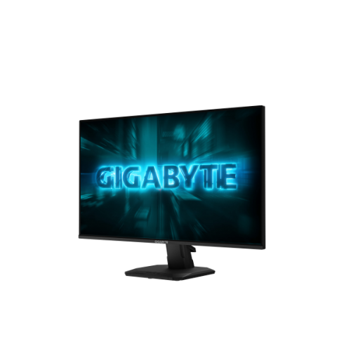 מסך גיימינג Gigabyte GS25F2A 24.5 Inch FHD SS IPS 1Ms 240Hz