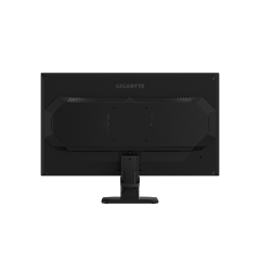 מסך גיימינג Gigabyte GS25F2A 24.5 Inch FHD SS IPS 1Ms 240Hz