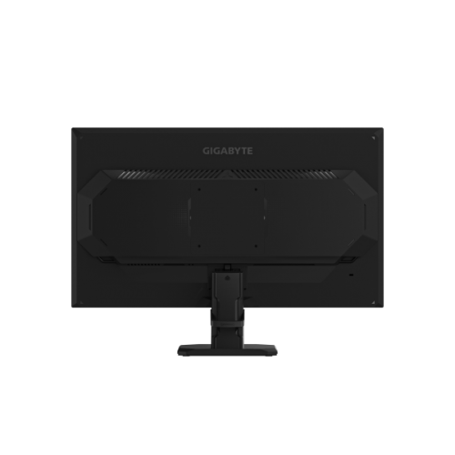 מסך גיימינג Gigabyte GS25F2A 24.5 Inch FHD SS IPS 1Ms 240Hz