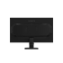 מסך גיימינג Gigabyte GS25F2A 24.5 Inch FHD SS IPS 1Ms 240Hz