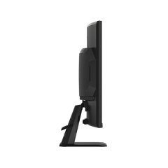 מסך גיימינג קעור Gigabyte GS27FC FHD VA 1MS HDR Ready 180Hz