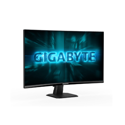 מסך Gigabyte GS27FC2 FHD VA 1Ms 240Hz HDR10 Curved Vesa100