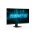 מסך Gigabyte GS27FC2 FHD VA 1Ms 240Hz HDR10 Curved Vesa100