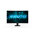 מסך Gigabyte GS27FC2 FHD VA 1Ms 240Hz HDR10 Curved Vesa100