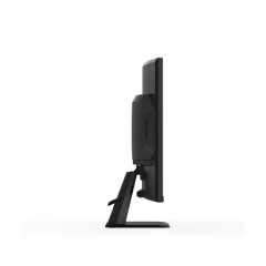 מסך Gigabyte GS27FC2 FHD VA 1Ms 240Hz HDR10 Curved Vesa100