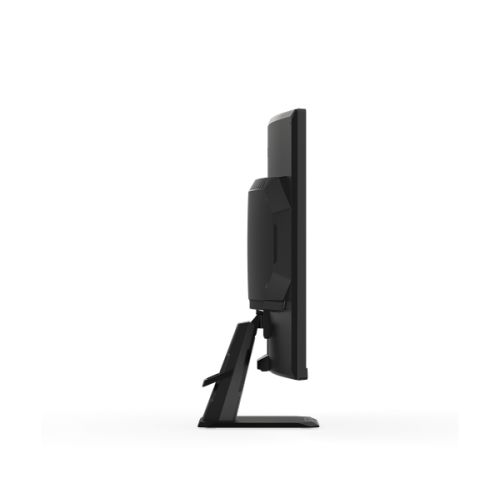 מסך Gigabyte GS27FC2 FHD VA 1Ms 240Hz HDR10 Curved Vesa100