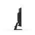 מסך Gigabyte GS27FC2 FHD VA 1Ms 240Hz HDR10 Curved Vesa100