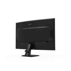 מסך Gigabyte GS27FC2 FHD VA 1Ms 240Hz HDR10 Curved Vesa100