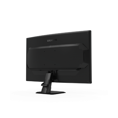 מסך Gigabyte GS27FC2 FHD VA 1Ms 240Hz HDR10 Curved Vesa100