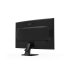 מסך Gigabyte GS27FC2 FHD VA 1Ms 240Hz HDR10 Curved Vesa100