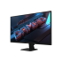 מסך גיימינג Gigabyte GS27FA 27 Inch FHD SS IPS 1Ms 180Hz