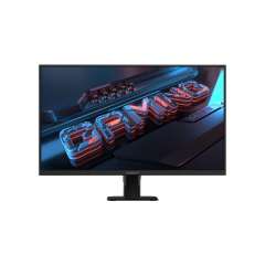 מסך גיימינג Gigabyte GS27FA 27 Inch FHD SS IPS 1Ms 180Hz
