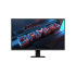 מסך גיימינג Gigabyte GS27FA 27 Inch FHD SS IPS 1Ms 180Hz
