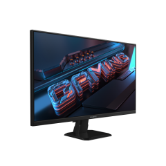 מסך גיימינג Gigabyte GS27FA 27 Inch FHD SS IPS 1Ms 180Hz