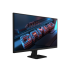 מסך גיימינג Gigabyte GS27FA 27 Inch FHD SS IPS 1Ms 180Hz