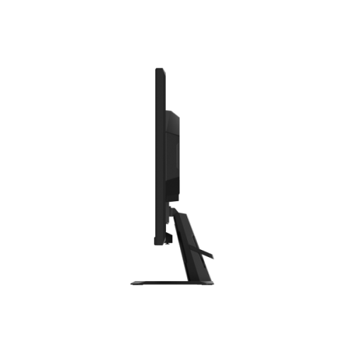 מסך גיימינג Gigabyte GS27FA 27 Inch FHD SS IPS 1Ms 180Hz