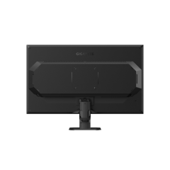 מסך גיימינג Gigabyte GS27FA 27 Inch FHD SS IPS 1Ms 180Hz