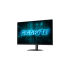 מסך Gigabyte GO27Q24 Gaming Monitor QD-OLED 2K 240Hz 0.03Ms HDR