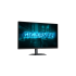מסך Gigabyte GO27Q24 Gaming Monitor QD-OLED 2K 240Hz 0.03Ms HDR