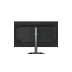 מסך Gigabyte GO27Q24 Gaming Monitor QD-OLED 2K 240Hz 0.03Ms HDR