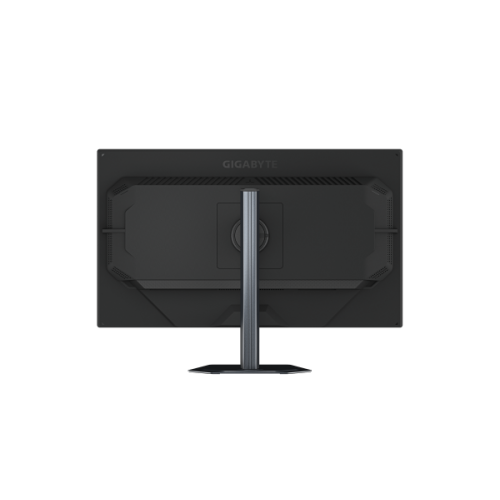 מסך Gigabyte GO27Q24 Gaming Monitor QD-OLED 2K 240Hz 0.03Ms HDR
