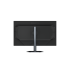 מסך Gigabyte GO27Q24 Gaming Monitor QD-OLED 2K 240Hz 0.03Ms HDR