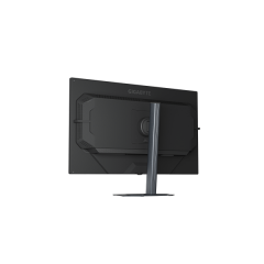 מסך Gigabyte GO27Q24 Gaming Monitor QD-OLED 2K 240Hz 0.03Ms HDR