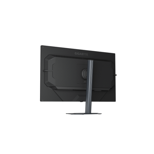 מסך Gigabyte GO27Q24 Gaming Monitor QD-OLED 2K 240Hz 0.03Ms HDR
