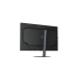 מסך Gigabyte GO27Q24 Gaming Monitor QD-OLED 2K 240Hz 0.03Ms HDR