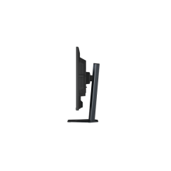 מסך Gigabyte GO27Q24 Gaming Monitor QD-OLED 2K 240Hz 0.03Ms HDR