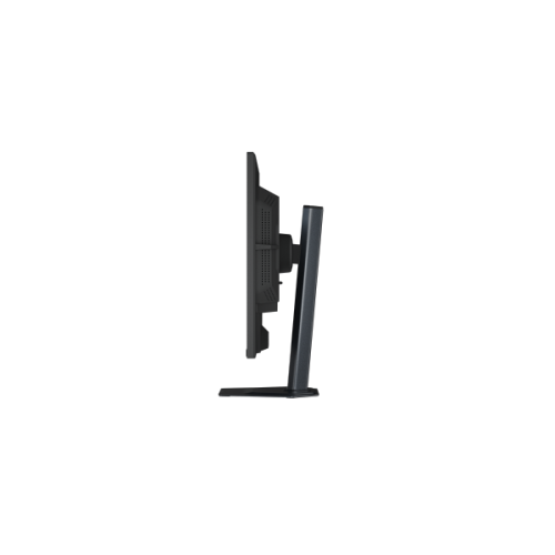 מסך Gigabyte GO27Q24 Gaming Monitor QD-OLED 2K 240Hz 0.03Ms HDR