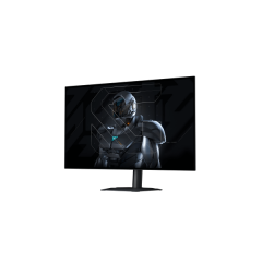 מסך Gigabyte MO27Q28G 4th Gen Woled QHD G-Sync KVM 280hz 0.03Ms