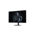 מסך Gigabyte MO27Q28G 4th Gen Woled QHD G-Sync KVM 280hz 0.03Ms