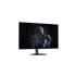 מסך Gigabyte MO27Q28G 4th Gen Woled QHD G-Sync KVM 280hz 0.03Ms