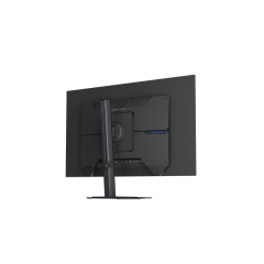 מסך Gigabyte MO27Q28G 4th Gen Woled QHD G-Sync KVM 280hz 0.03Ms