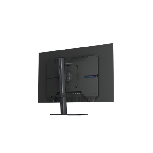 מסך Gigabyte MO27Q28G 4th Gen Woled QHD G-Sync KVM 280hz 0.03Ms