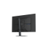 מסך Gigabyte MO27Q28G 4th Gen Woled QHD G-Sync KVM 280hz 0.03Ms