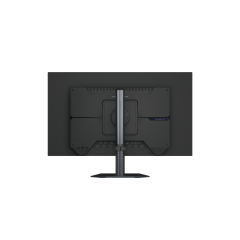 מסך Gigabyte MO27Q28G 4th Gen Woled QHD G-Sync KVM 280hz 0.03Ms